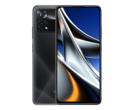 Xiaomi POCO X4 Pro 5G 6/128GB Laser black - 732473 - zdjęcie 1